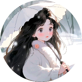 泡泡泡泡泡泡泡泡泡