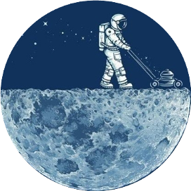 地球微笑的日子