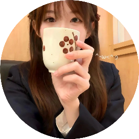 冰芙小猫