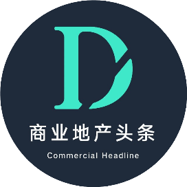 WIN商业地产头条