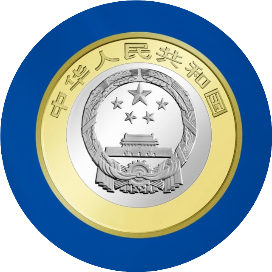 钱币小藏家