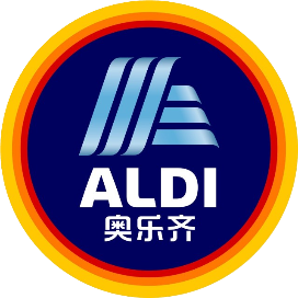 ALDI奥乐齐