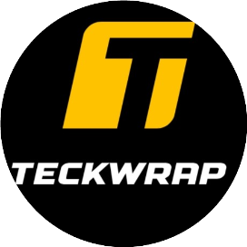 TeckWrap