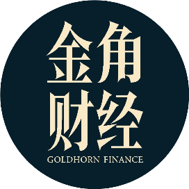 金角财经