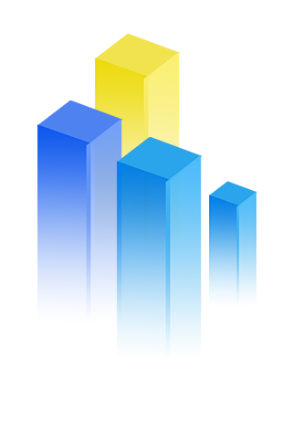 新葡京在线官网