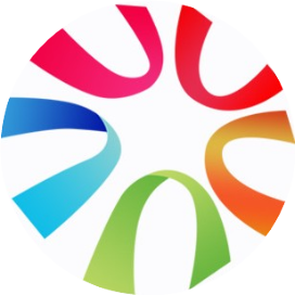 蓼河国际英才港