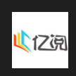 亿阅商品管理