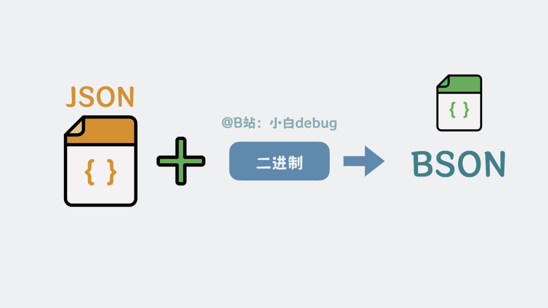 BSON