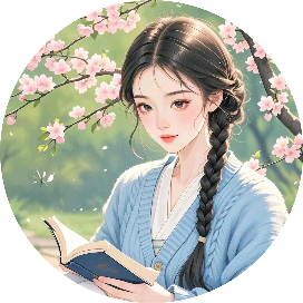 时有女子闲情记趣