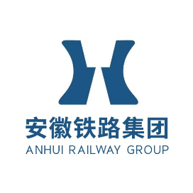 安徽铁路集团