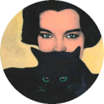 上层社会的稀缺资源-如意