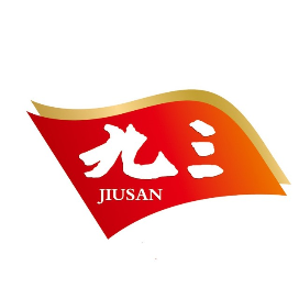 九三粮油工业集团