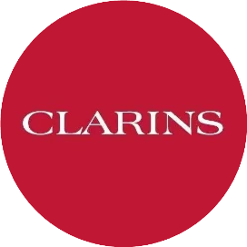 CLARINS法国娇韵诗