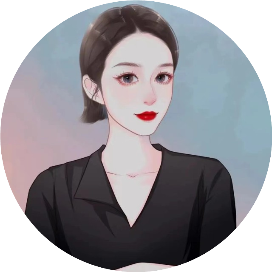 楠姐说一说