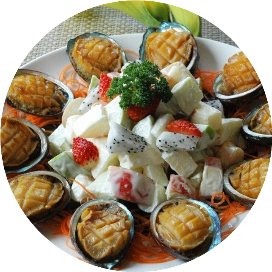 营养菜谱食谱