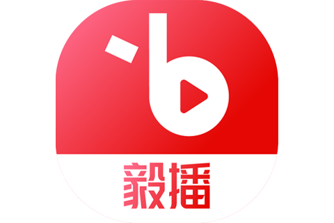 毅播ERP测试版