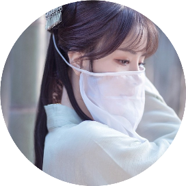雅韵时光