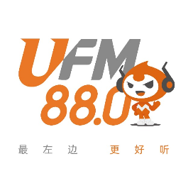UFM880
