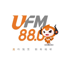 UFM880