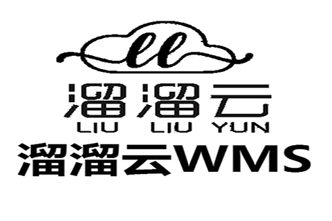 溜溜云WMS测试