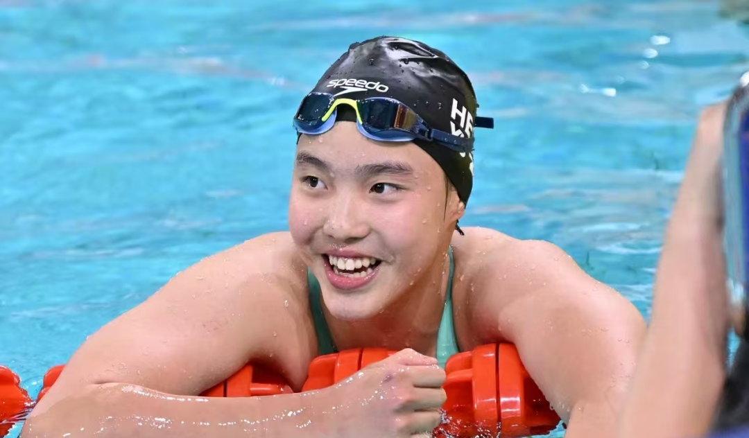 a6abc85ca1ceb8cf505a1ab69d18e74