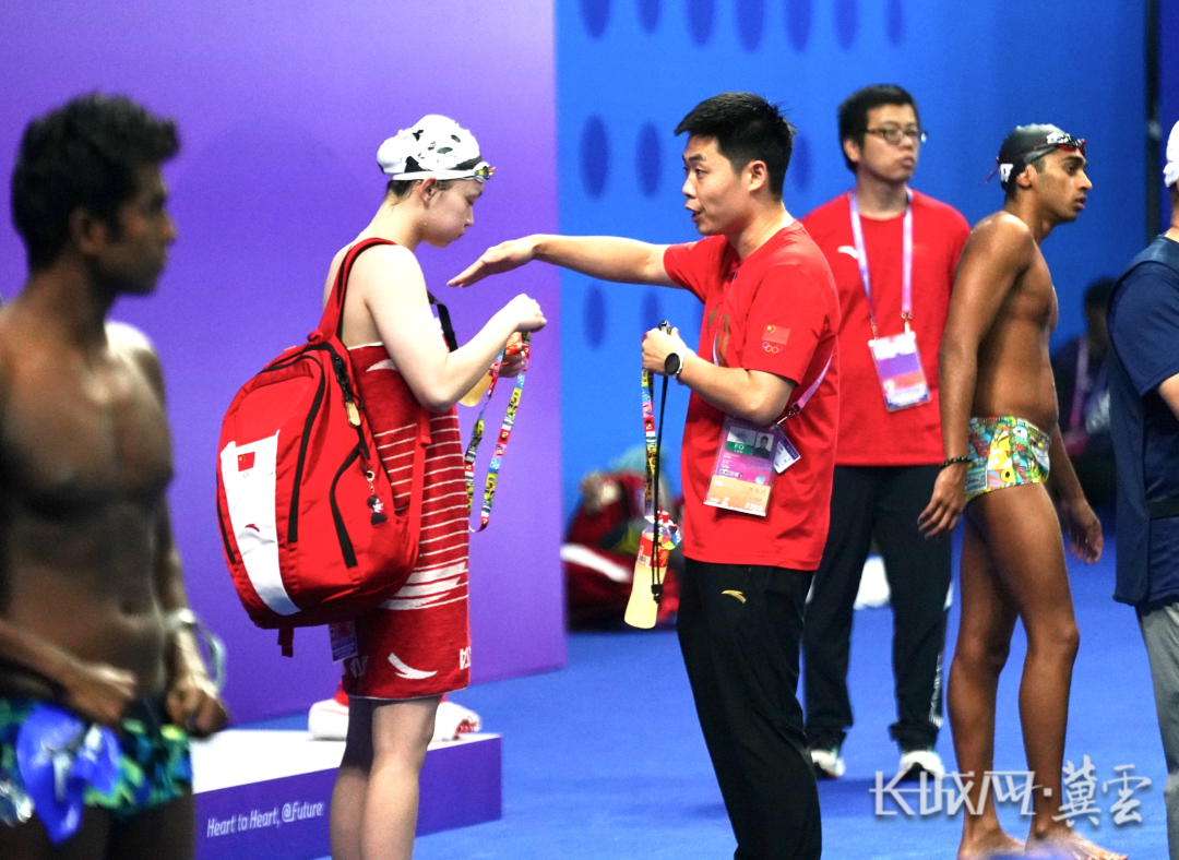 ΢��ͼƬ_20260112234705_404_148