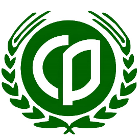 中国食品工业协会