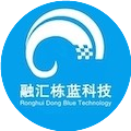 融汇栋蓝科技