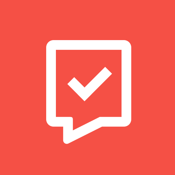 旺铺助手测试版6