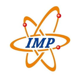 中国科学院近代物理研究所