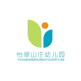 龙岗区吉华街道怡翠山庄幼儿园