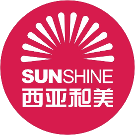西亚和美
