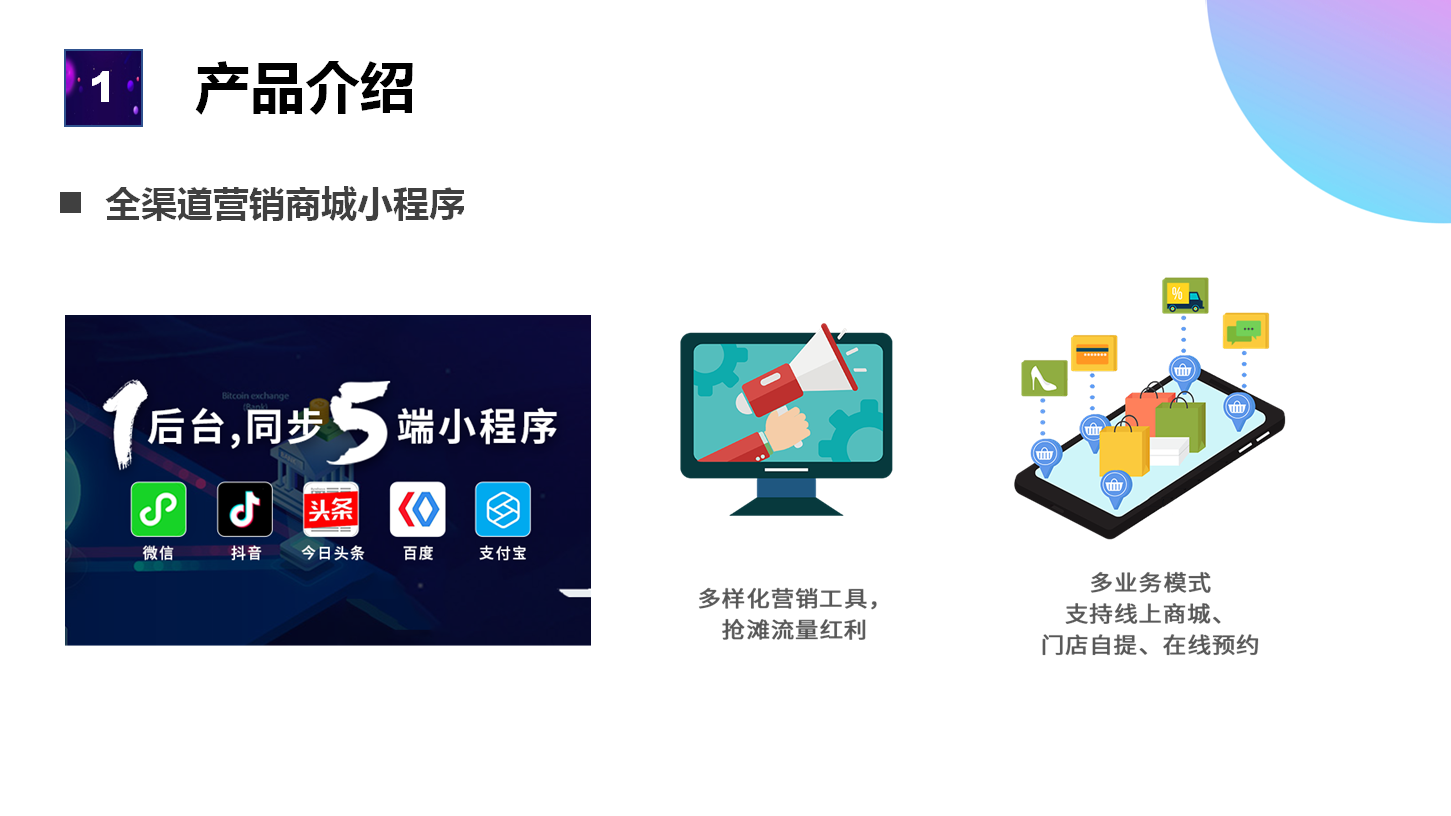 一文网络