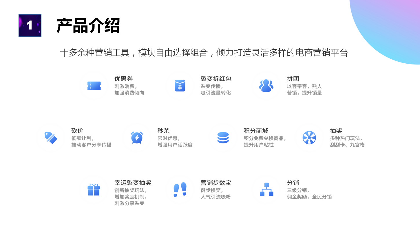 一文网络