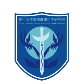 复旦大学泰州健康科学研究院