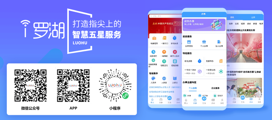 深圳市深传科技集团有限公司