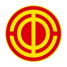 冀工之家订阅号