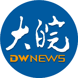 作者头像