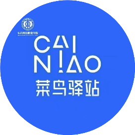 东科学长