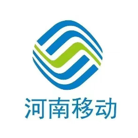 河南移动