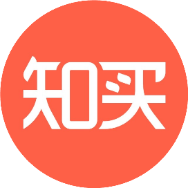 知买店推客
