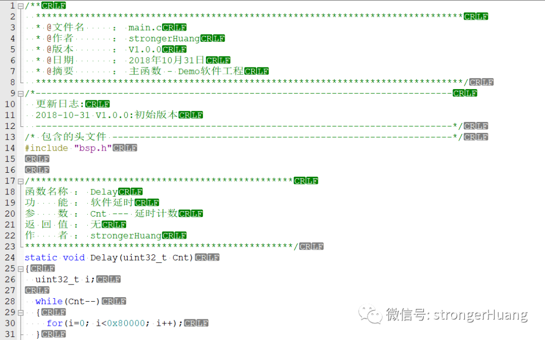 换行符的ascii码值是_标准的ascii码是 位_ascii码是什么的代码