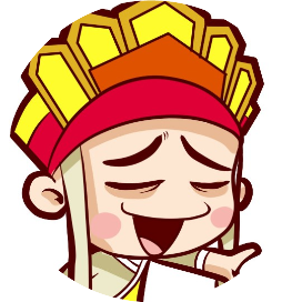 唐唐老友会