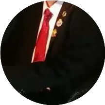 A智慧的明天2023