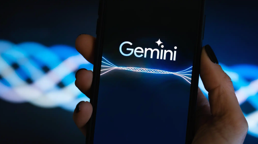 Gemini
