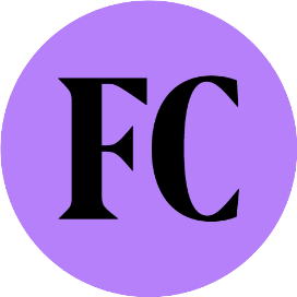 Fast Company中文版