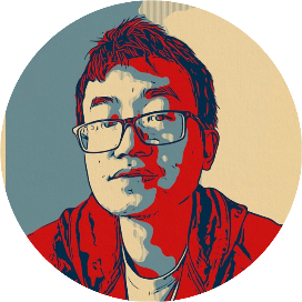 书虫洲