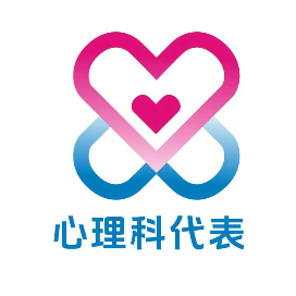 作者头像