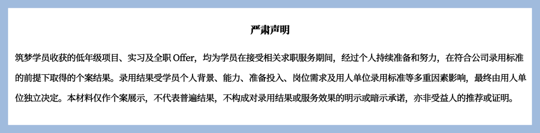 5c22d2fd7f3434d1e064ddaf1ea2a22.png