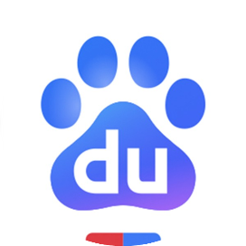 百度App